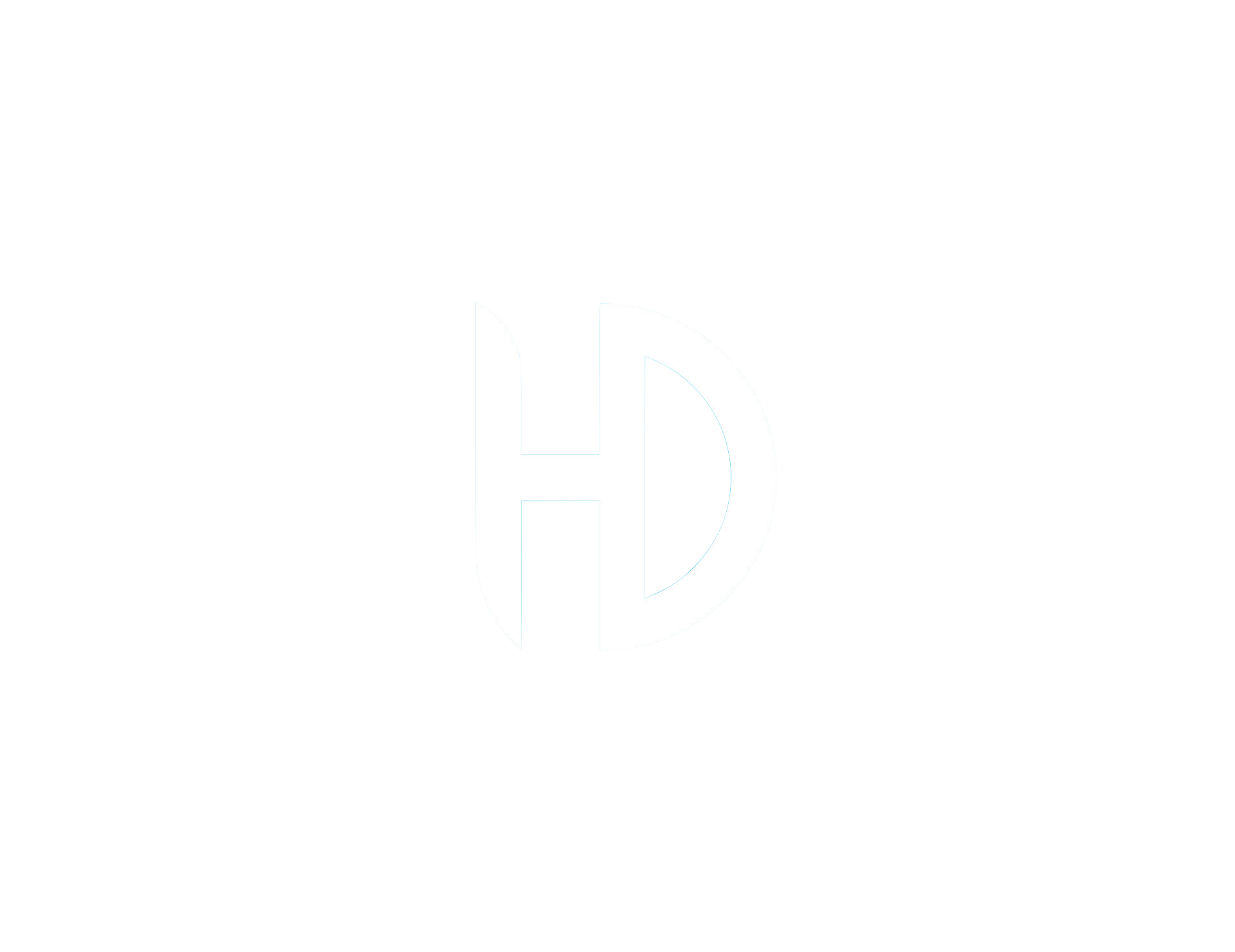 personal logo